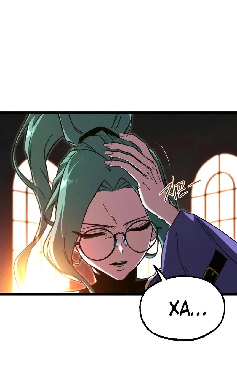 Манга Я захватил власть в Академии одним лишь ножом для сашими - Глава 70 Страница 28