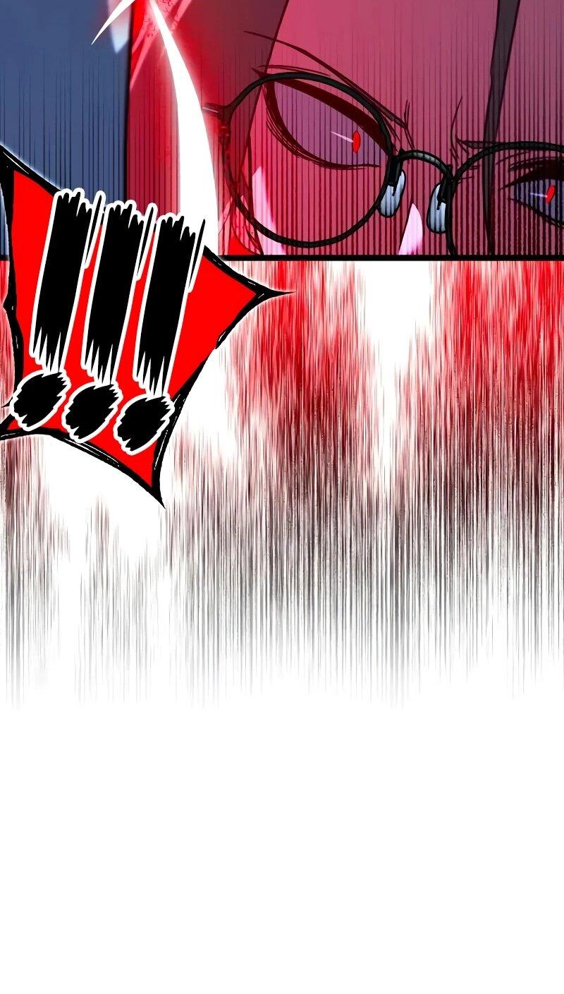 Манга Я захватил власть в Академии одним лишь ножом для сашими - Глава 70 Страница 14