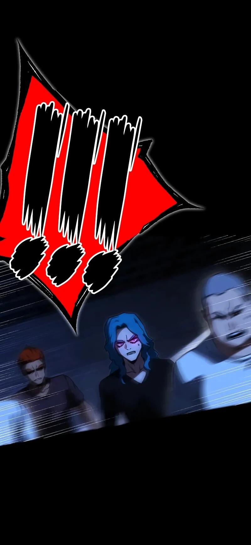 Манга Я захватил власть в Академии одним лишь ножом для сашими - Глава 70 Страница 86