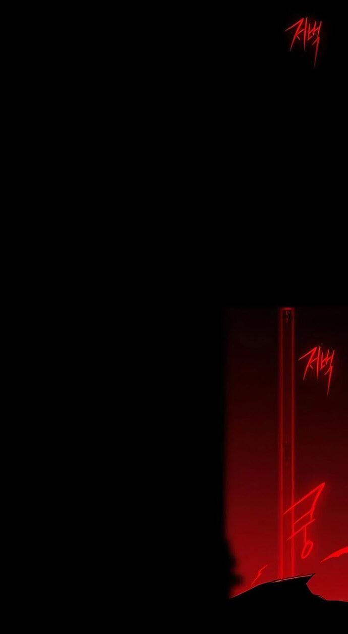 Манга Я захватил власть в Академии одним лишь ножом для сашими - Глава 71 Страница 62