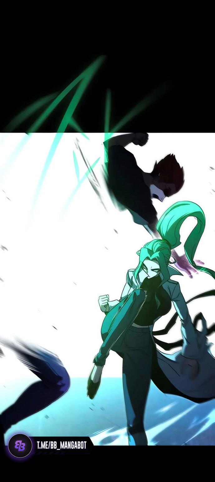 Манга Я захватил власть в Академии одним лишь ножом для сашими - Глава 71 Страница 25