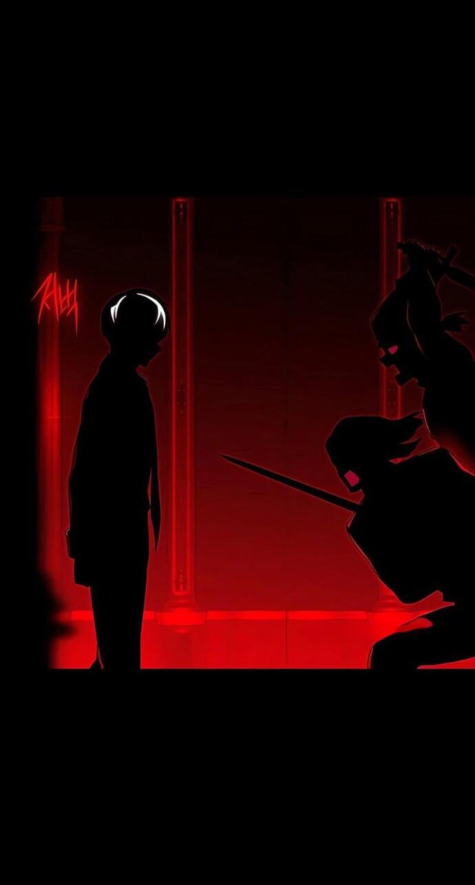 Манга Я захватил власть в Академии одним лишь ножом для сашими - Глава 71 Страница 59