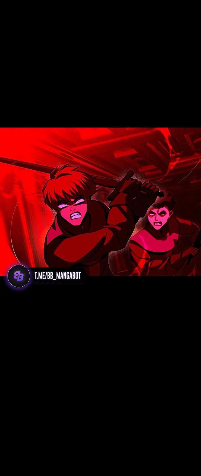 Манга Я захватил власть в Академии одним лишь ножом для сашими - Глава 71 Страница 54