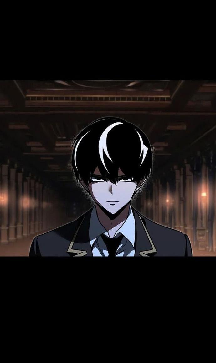 Манга Я захватил власть в Академии одним лишь ножом для сашими - Глава 71 Страница 79