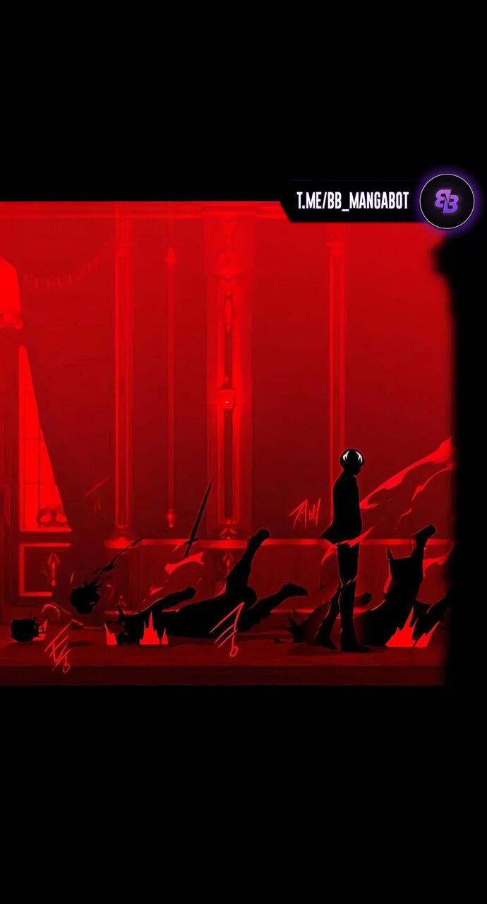 Манга Я захватил власть в Академии одним лишь ножом для сашими - Глава 71 Страница 57