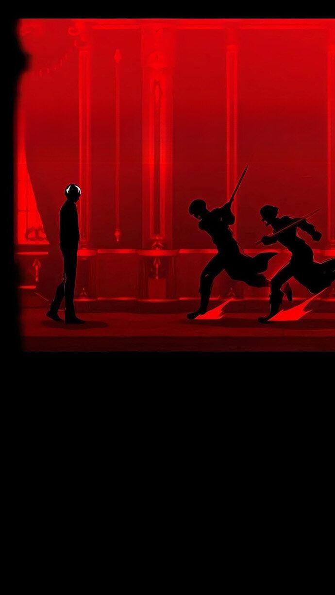 Манга Я захватил власть в Академии одним лишь ножом для сашими - Глава 71 Страница 55