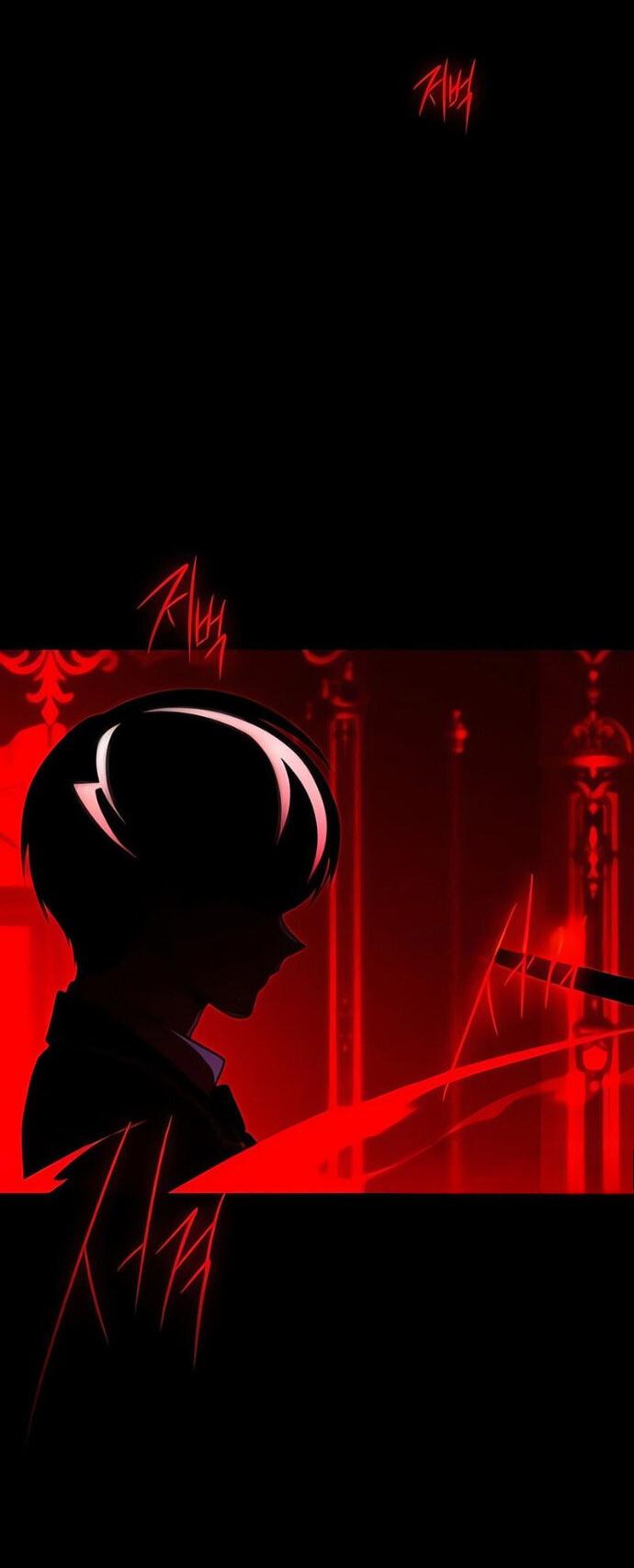 Манга Я захватил власть в Академии одним лишь ножом для сашими - Глава 71 Страница 63