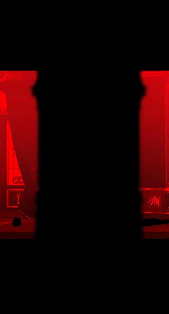 Манга Я захватил власть в Академии одним лишь ножом для сашими - Глава 71 Страница 58