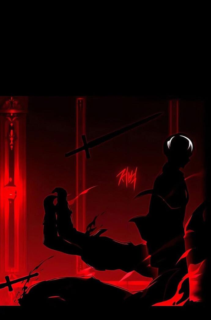 Манга Я захватил власть в Академии одним лишь ножом для сашими - Глава 71 Страница 61