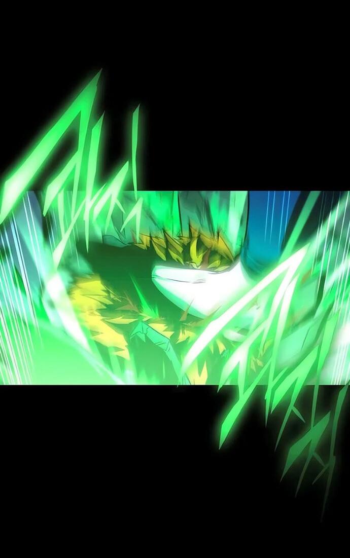 Манга Я захватил власть в Академии одним лишь ножом для сашими - Глава 71 Страница 28