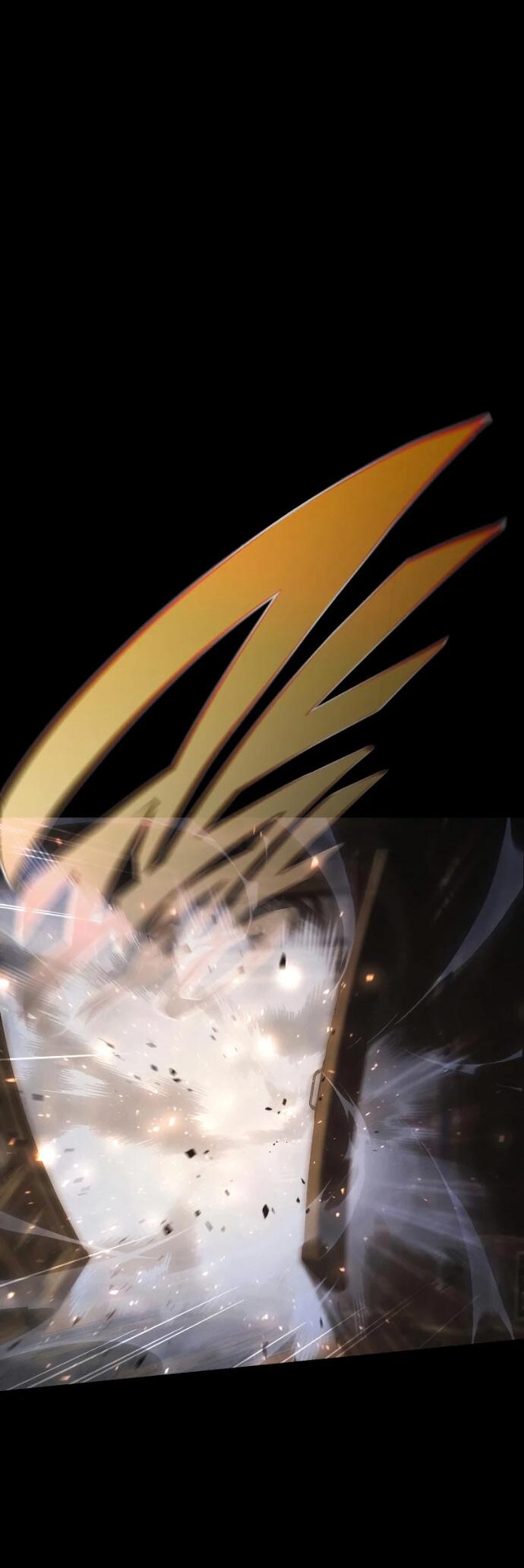 Манга Я захватил власть в Академии одним лишь ножом для сашими - Глава 72 Страница 41