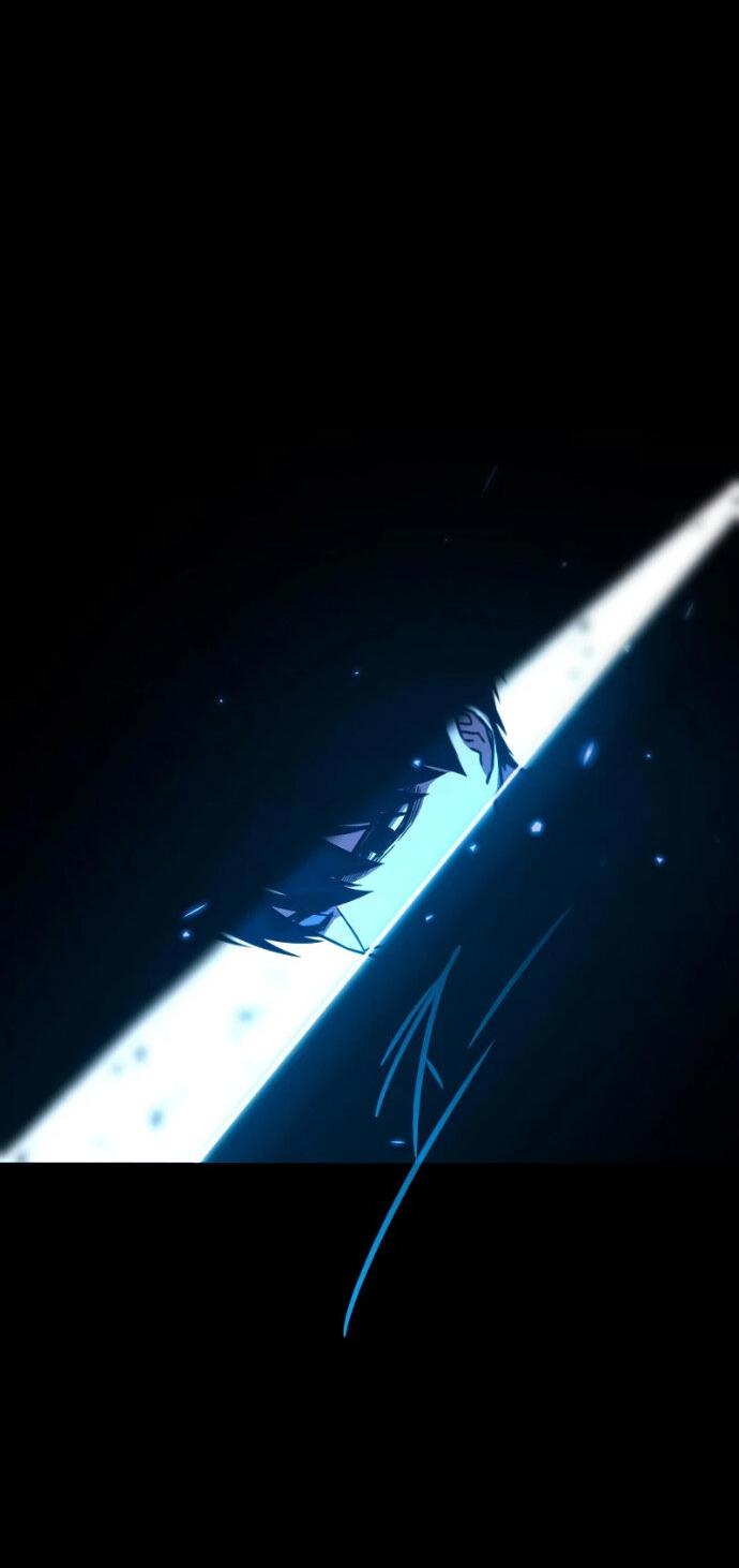 Манга Я захватил власть в Академии одним лишь ножом для сашими - Глава 72 Страница 51