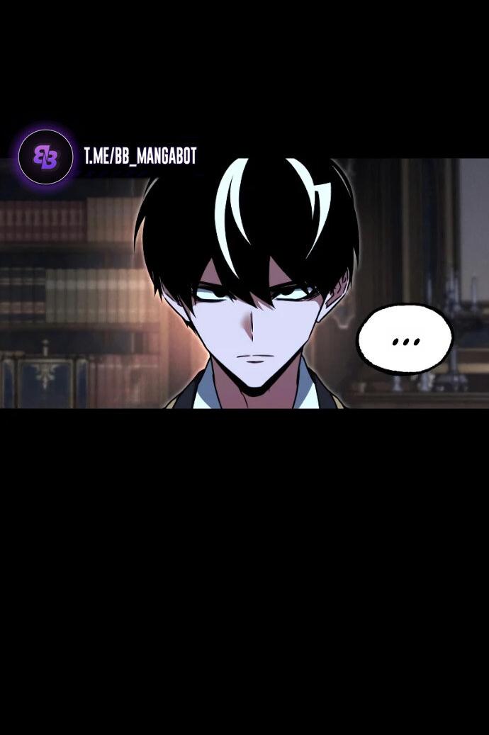 Манга Я захватил власть в Академии одним лишь ножом для сашими - Глава 72 Страница 33