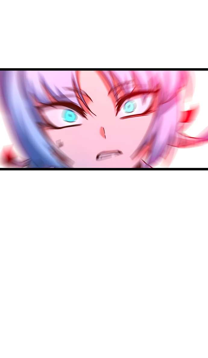 Манга Я захватил власть в Академии одним лишь ножом для сашими - Глава 49.5 Страница 34