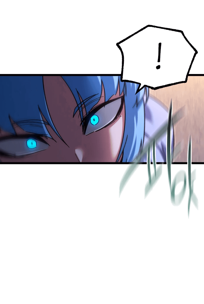 Манга Я захватил власть в Академии одним лишь ножом для сашими - Глава 49.5 Страница 38