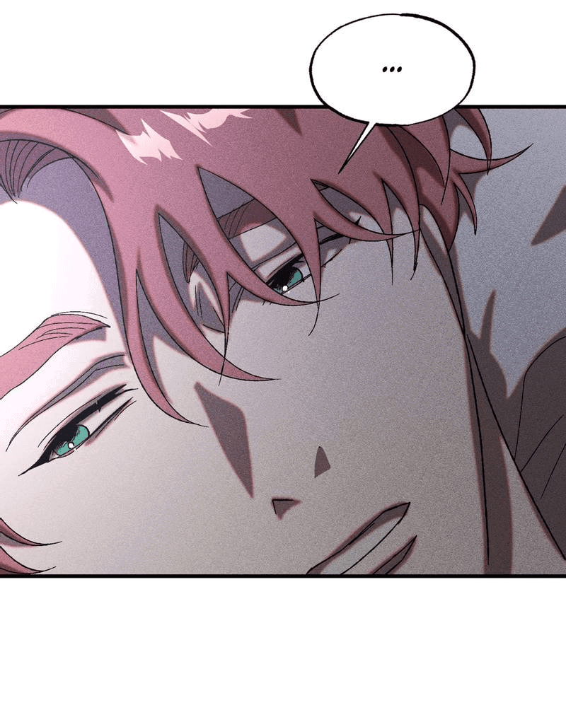 Манга Наличные или кредитка - Глава 43 Страница 11