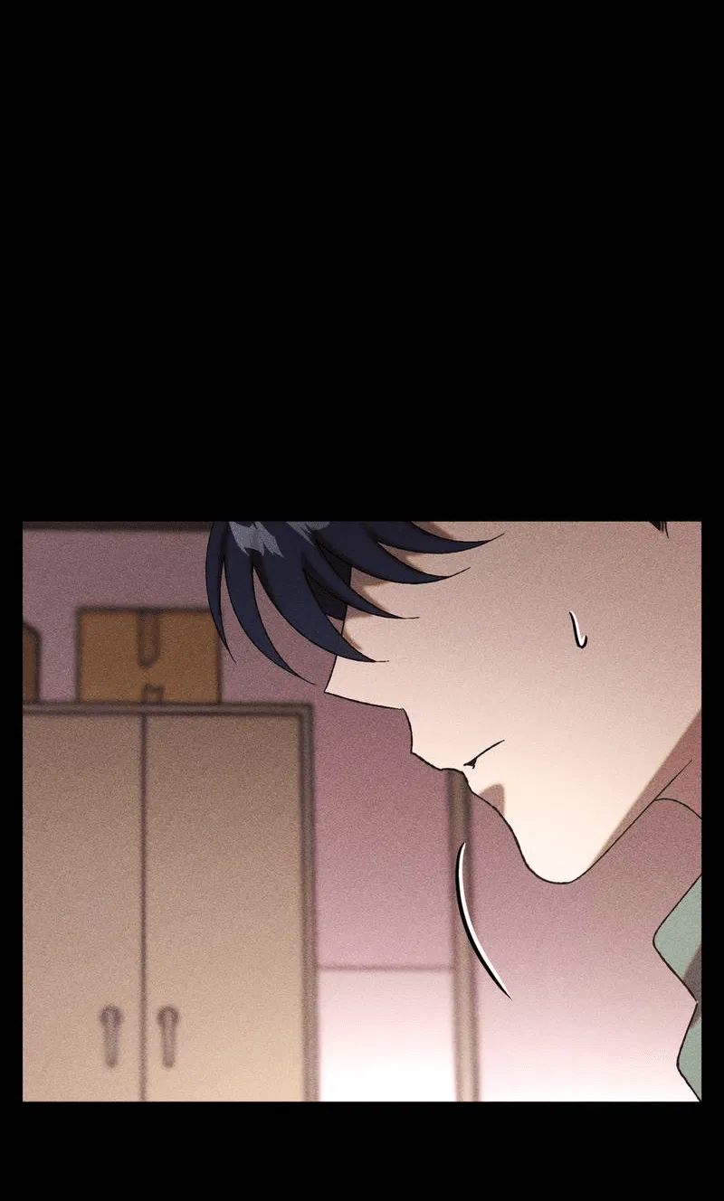 Манга Наличные или кредитка - Глава 43 Страница 51