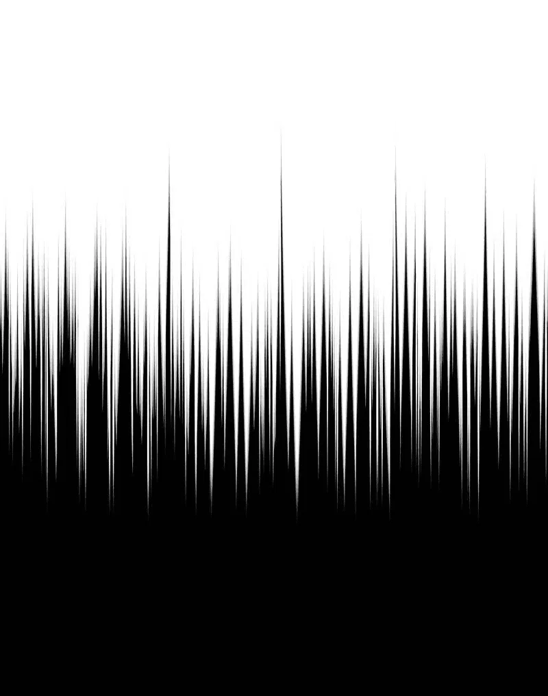 Манга Наличные или кредитка - Глава 43 Страница 63