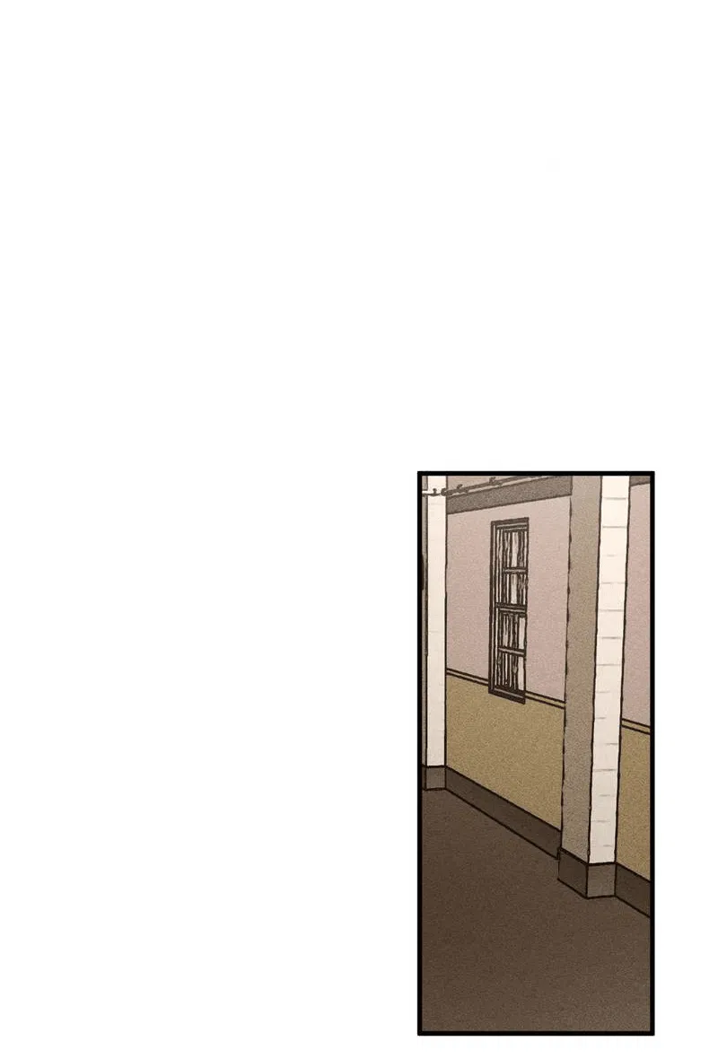 Манга Наличные или кредитка - Глава 43 Страница 35