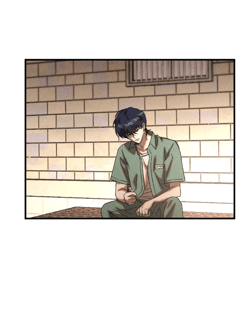 Манга Наличные или кредитка - Глава 43 Страница 45