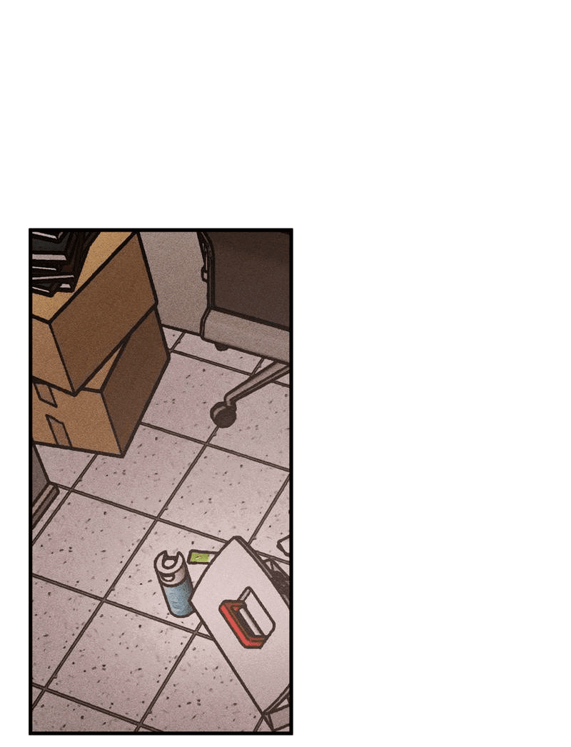 Манга Наличные или кредитка - Глава 42 Страница 43