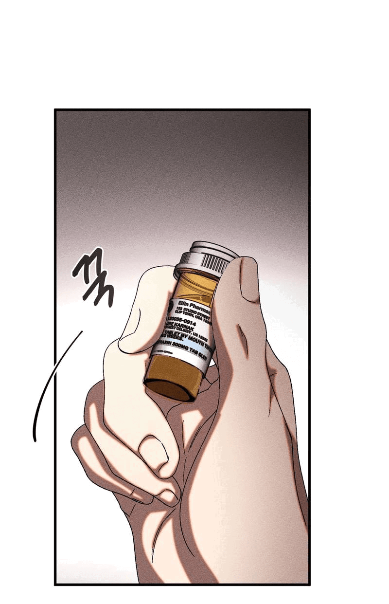 Манга Наличные или кредитка - Глава 42 Страница 51