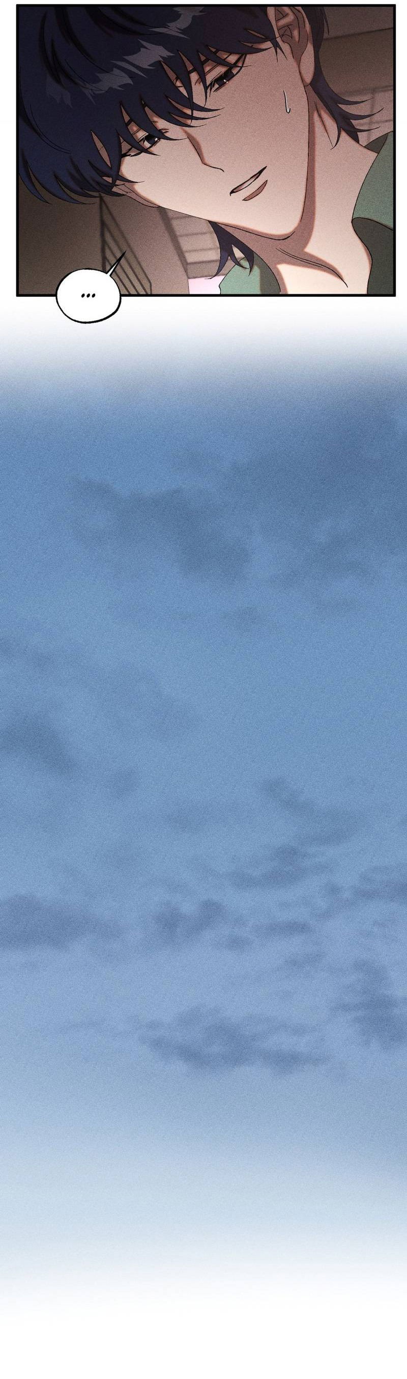 Манга Наличные или кредитка - Глава 42 Страница 15