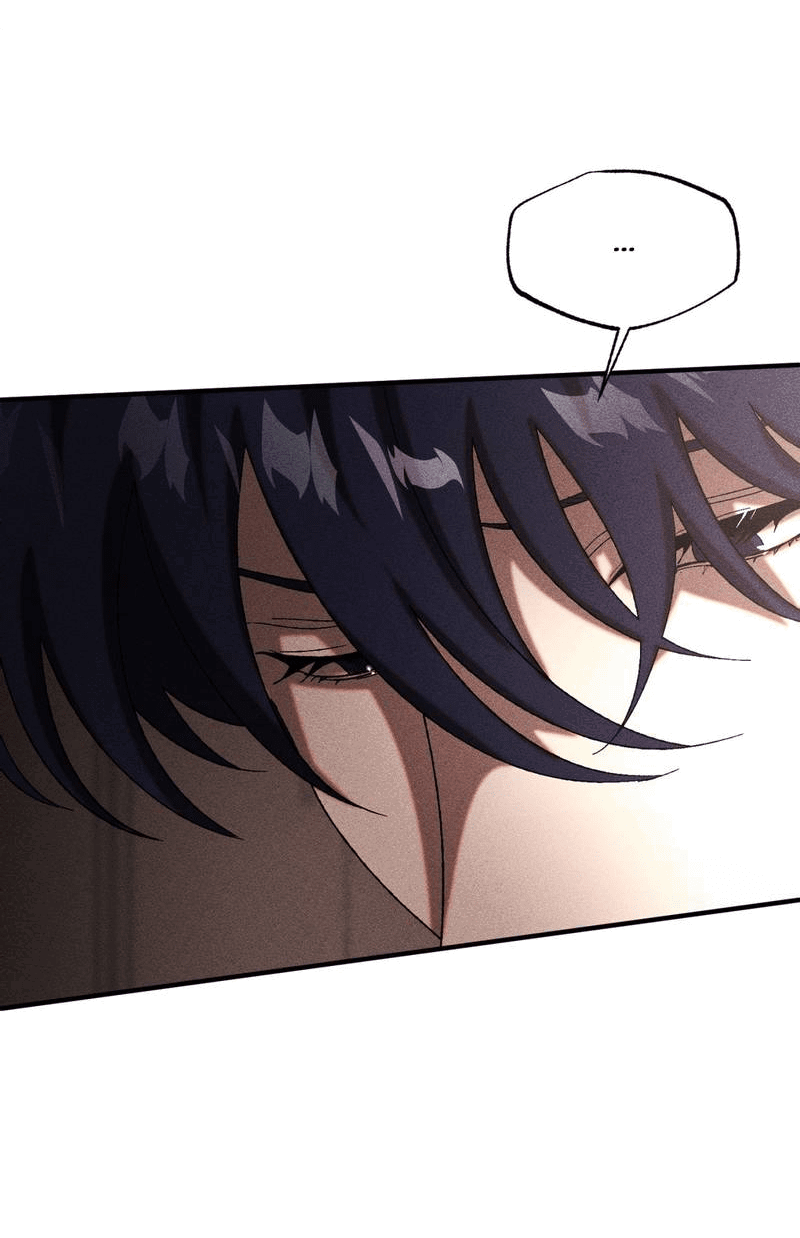 Манга Наличные или кредитка - Глава 42 Страница 50