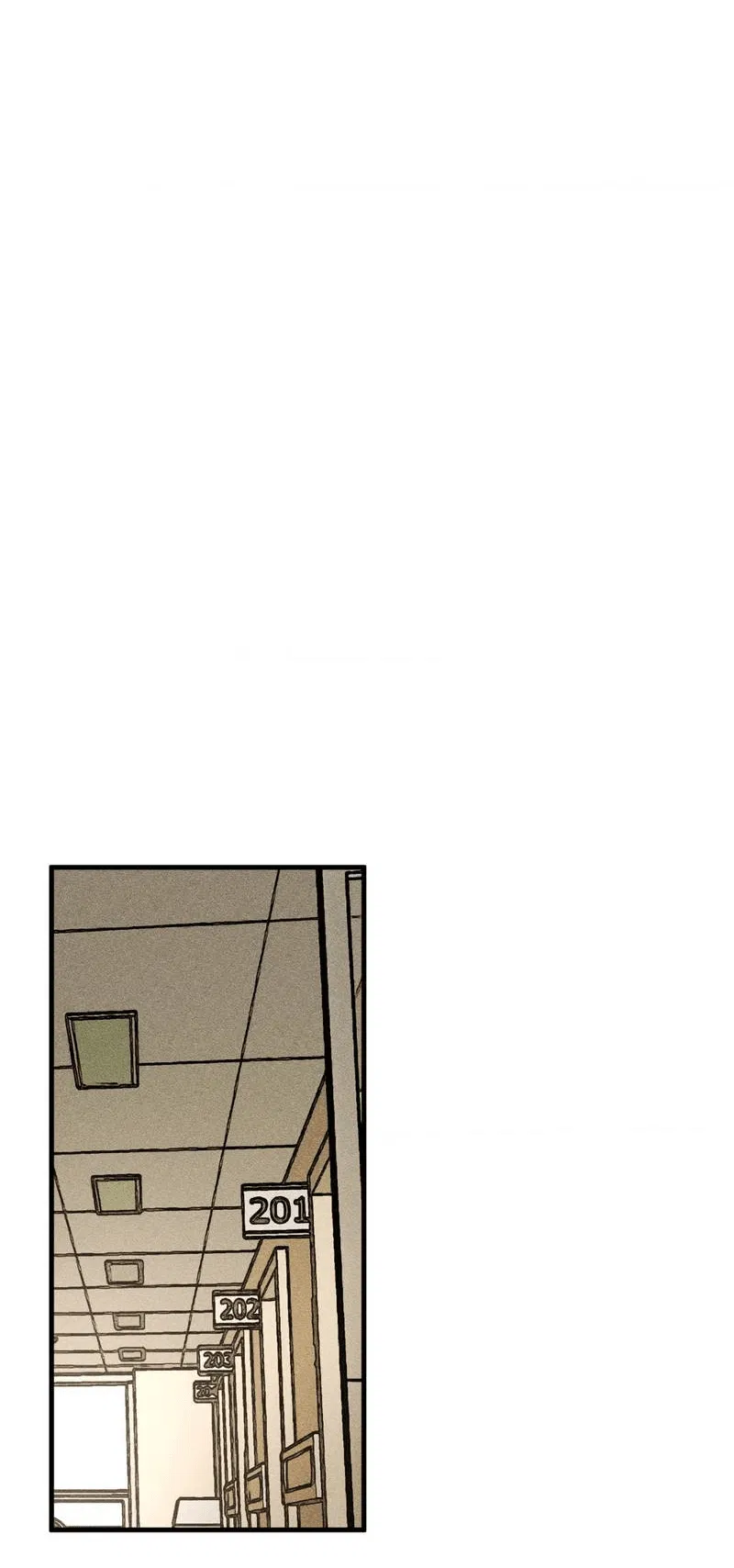 Манга Наличные или кредитка - Глава 42 Страница 24