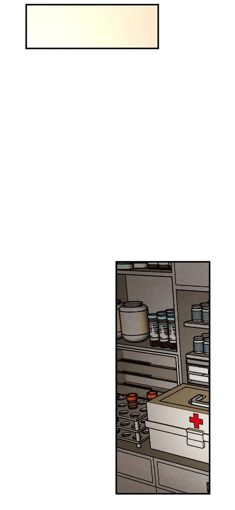 Манга Наличные или кредитка - Глава 42 Страница 33