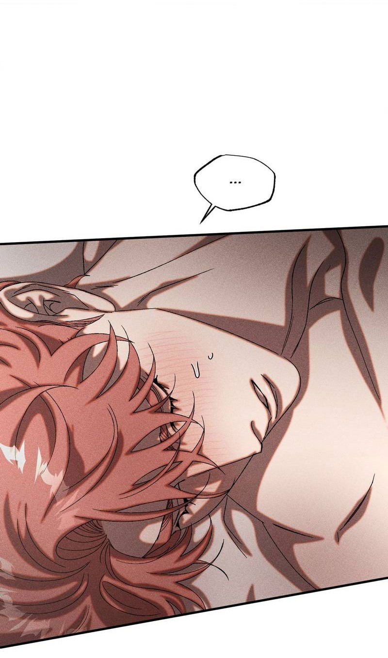 Манга Наличные или кредитка - Глава 42 Страница 48