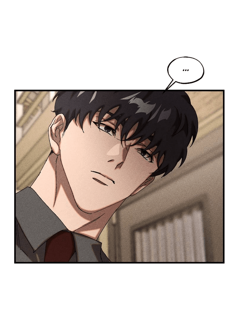 Манга Наличные или кредитка - Глава 41 Страница 12