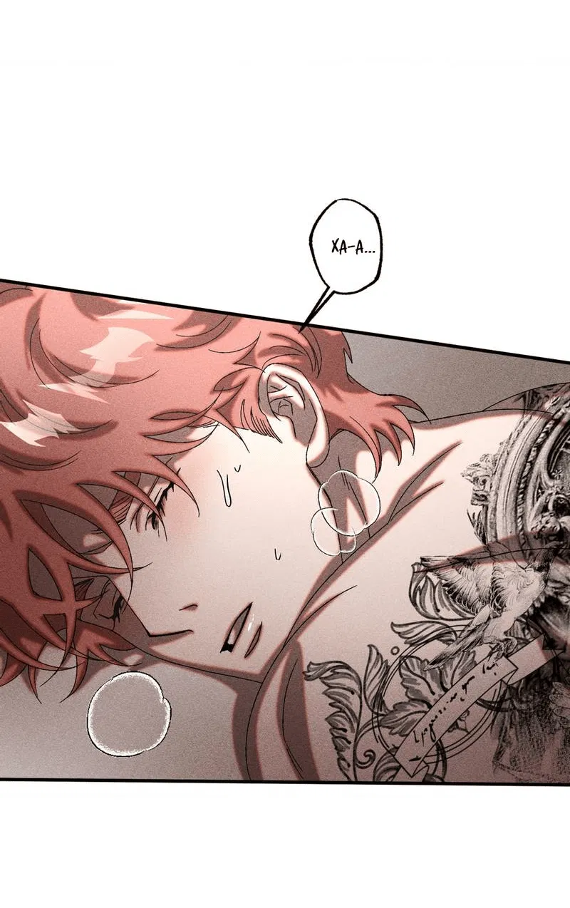 Манга Наличные или кредитка - Глава 41 Страница 30