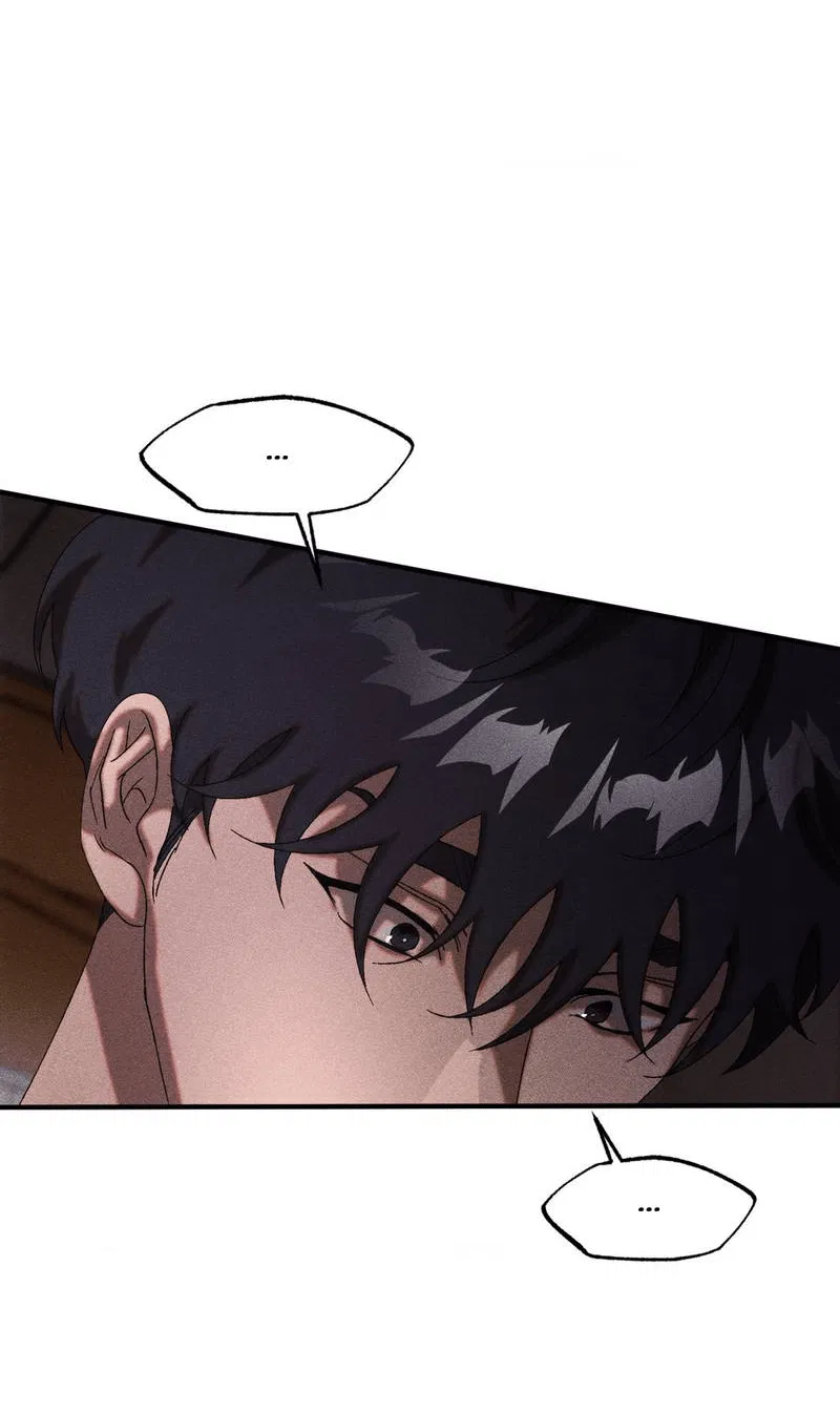 Манга Наличные или кредитка - Глава 40 Страница 28