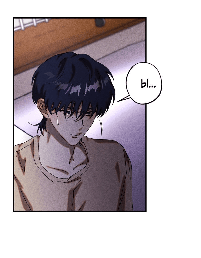 Манга Наличные или кредитка - Глава 40 Страница 38