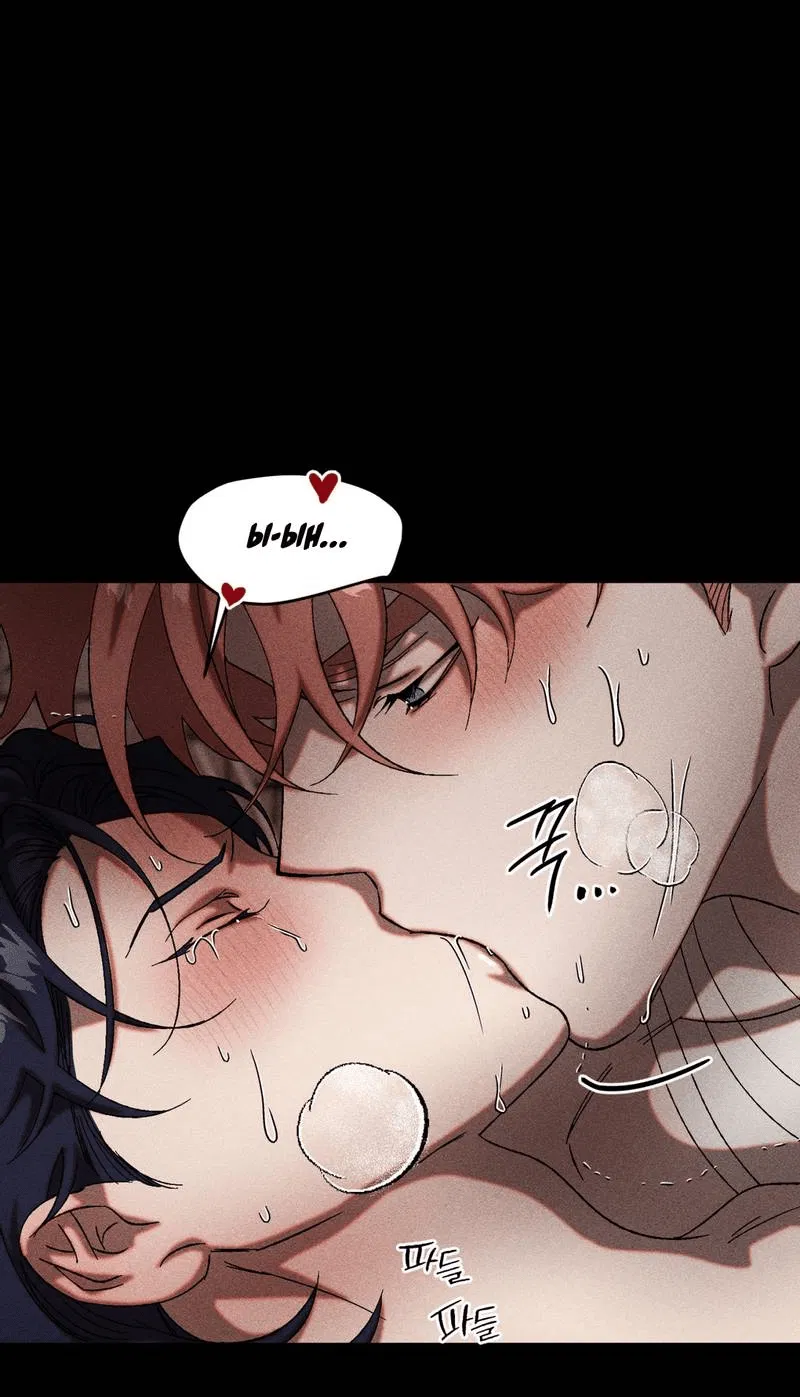 Манга Наличные или кредитка - Глава 39 Страница 15