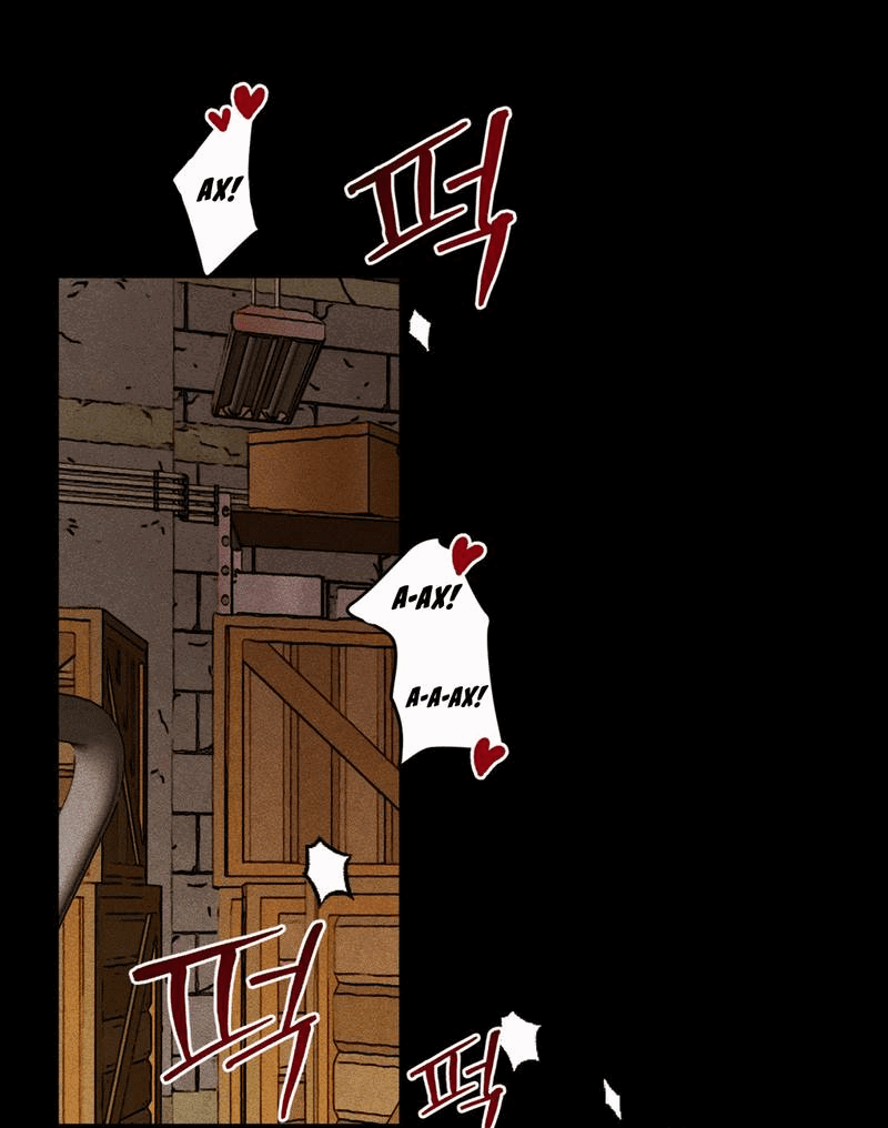 Манга Наличные или кредитка - Глава 39 Страница 6