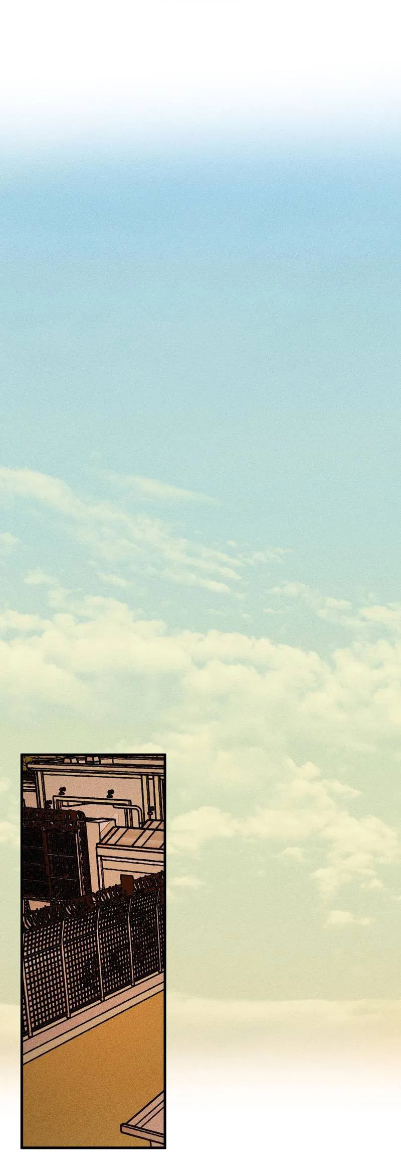 Манга Наличные или кредитка - Глава 39 Страница 2