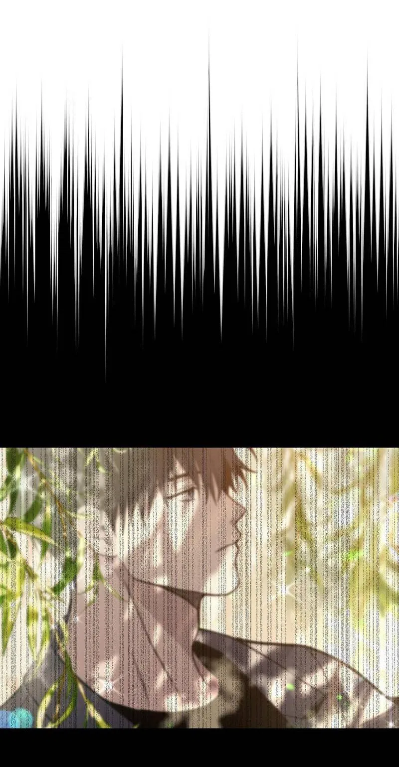 Манга Наличные или кредитка - Глава 38 Страница 45