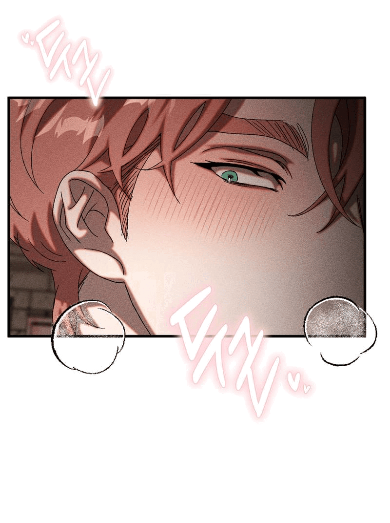 Манга Наличные или кредитка - Глава 37 Страница 29