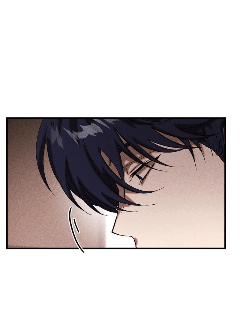 Манга Наличные или кредитка - Глава 36 Страница 13