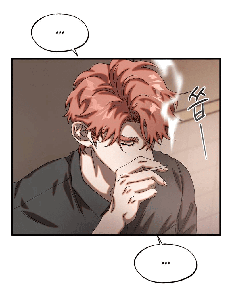 Манга Наличные или кредитка - Глава 36 Страница 34