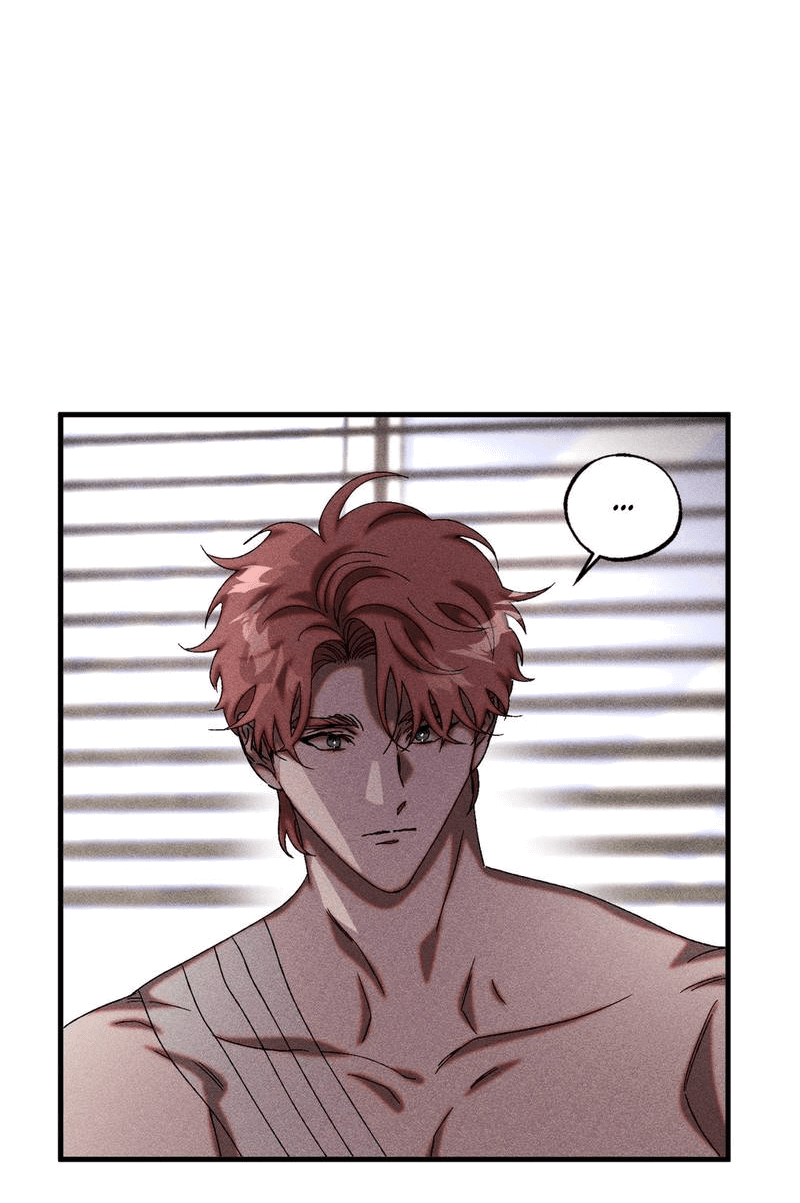 Манга Наличные или кредитка - Глава 35 Страница 31