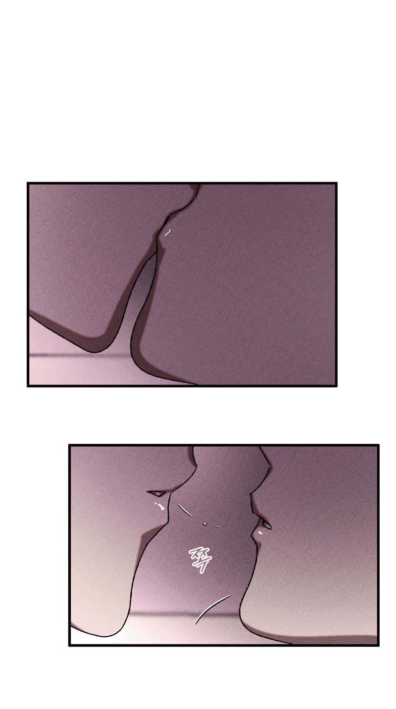 Манга Наличные или кредитка - Глава 35 Страница 42