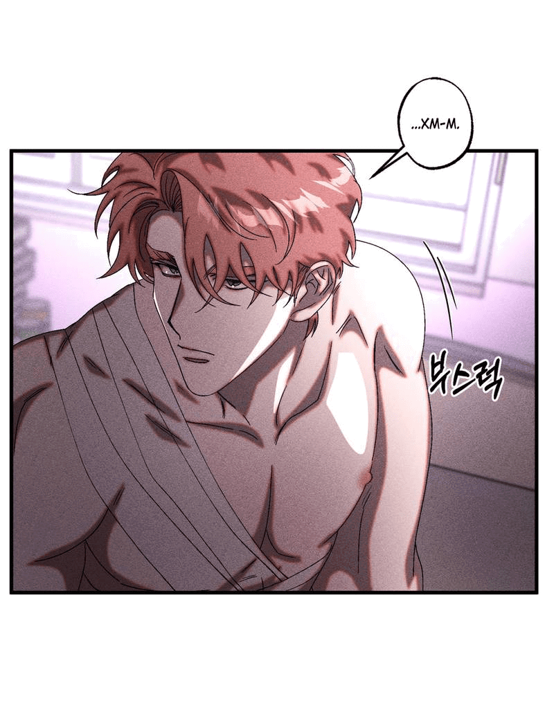 Манга Наличные или кредитка - Глава 34 Страница 31