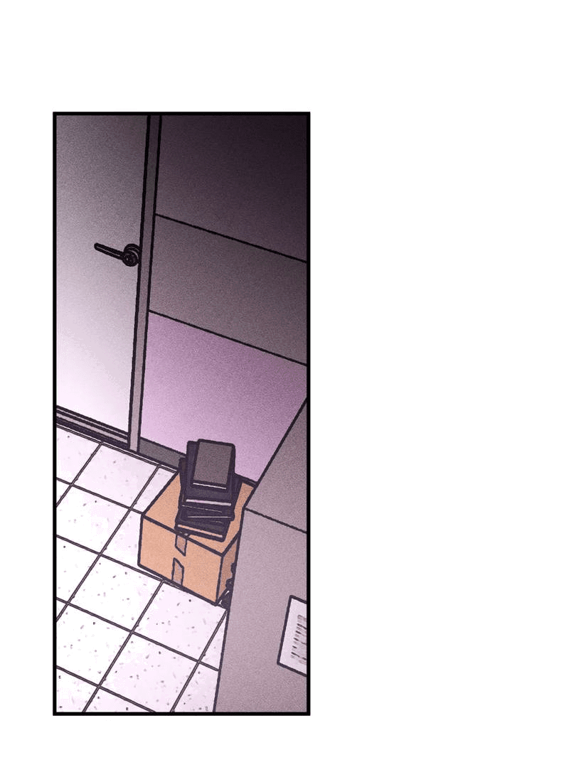 Манга Наличные или кредитка - Глава 34 Страница 6