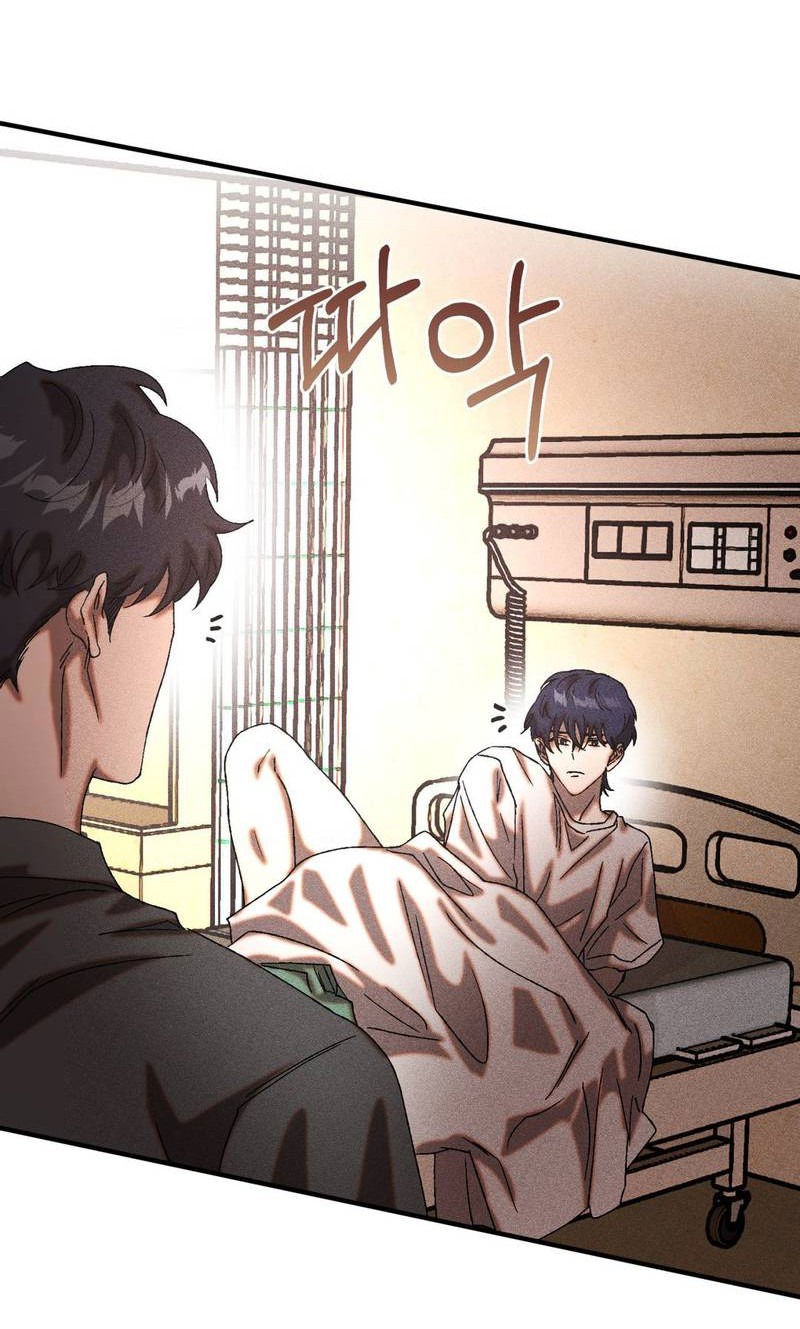 Манга Наличные или кредитка - Глава 32 Страница 37