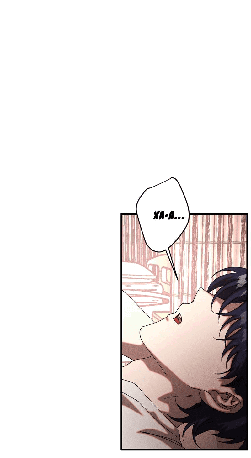 Манга Наличные или кредитка - Глава 32 Страница 25