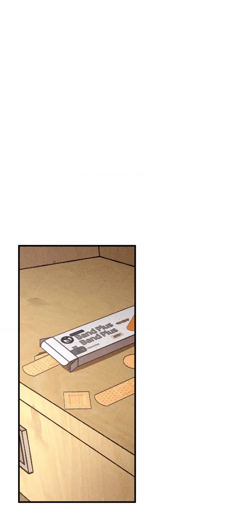 Манга Наличные или кредитка - Глава 32 Страница 32