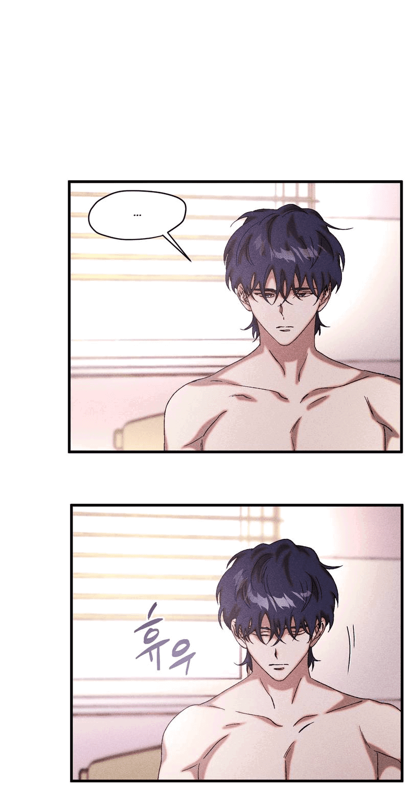 Манга Наличные или кредитка - Глава 31 Страница 38